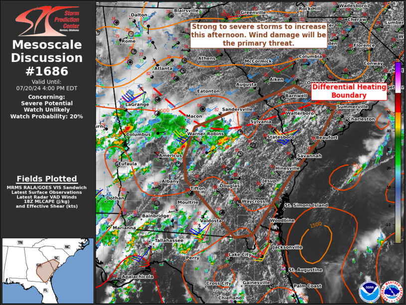 MD 1686 graphic