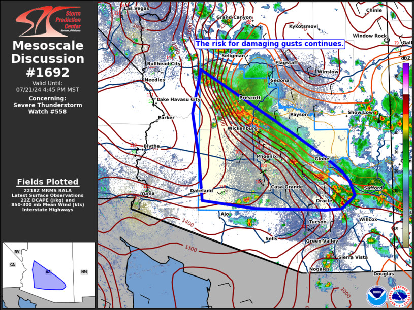 MD 1692 graphic