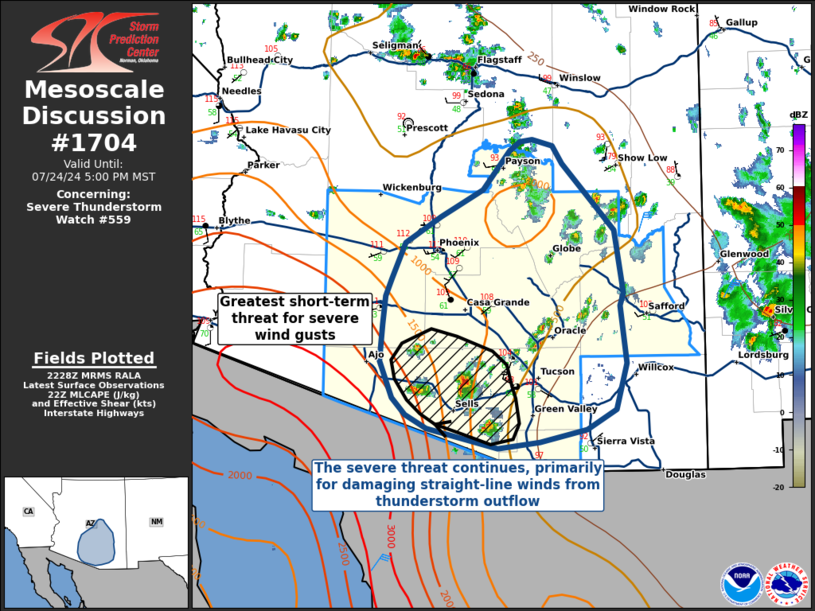 MD 1704 graphic