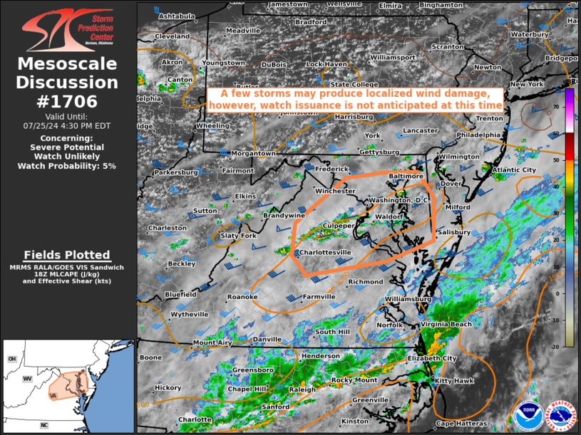 MD 1706 graphic