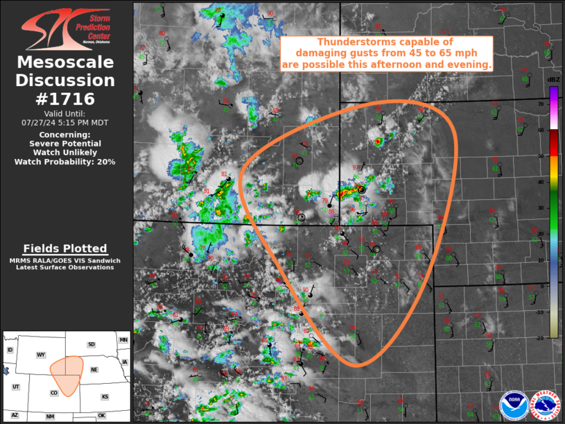 MD 1716 graphic