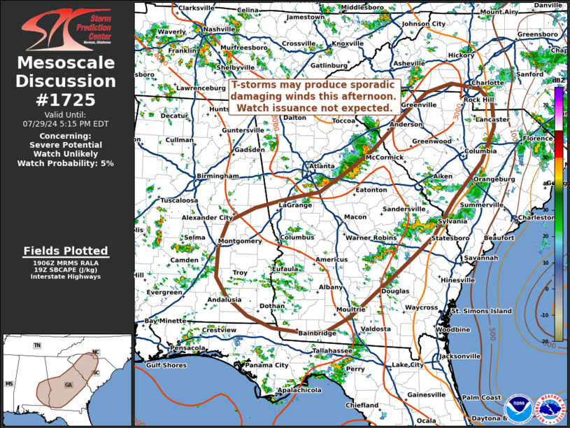 MD 1725 graphic