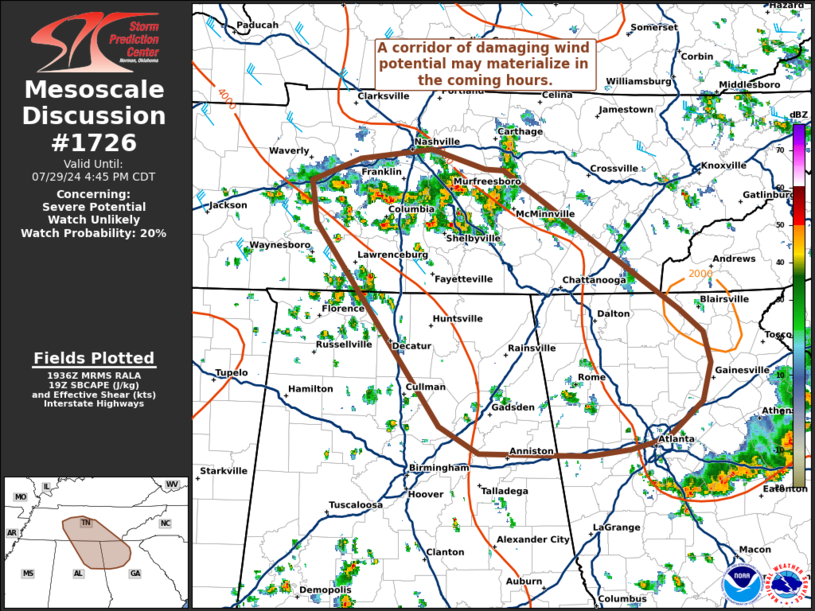 MD 1726 graphic