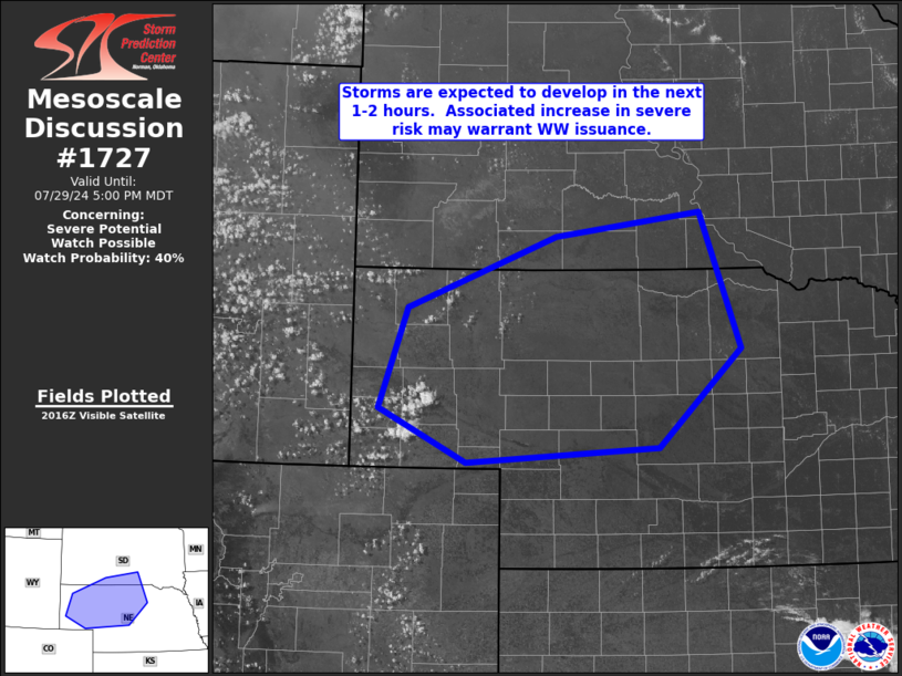 MD 1727 graphic