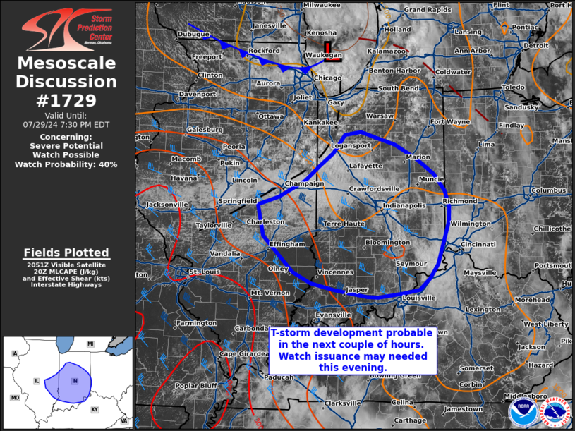 MD 1729 graphic