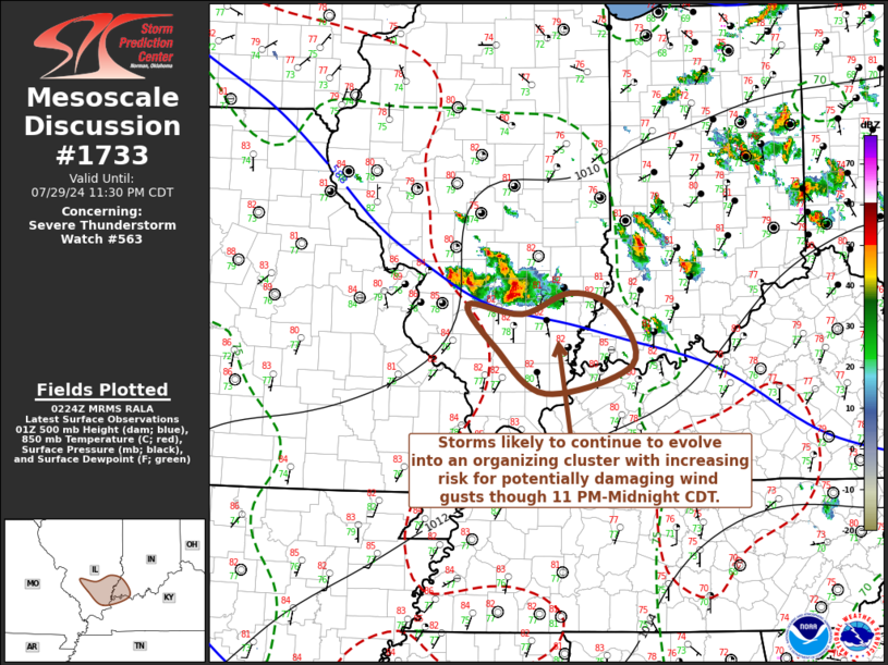 MD 1733 graphic