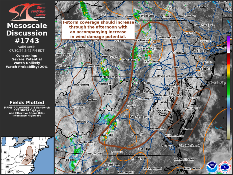 MD 1743 graphic