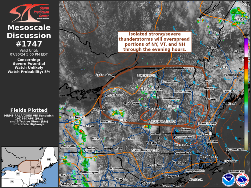 MD 1747 graphic