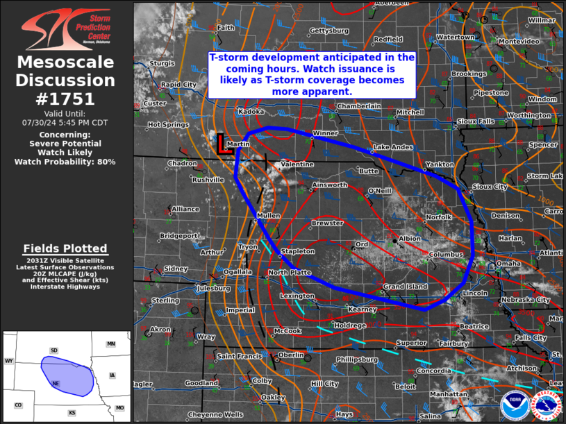 MD 1751 graphic