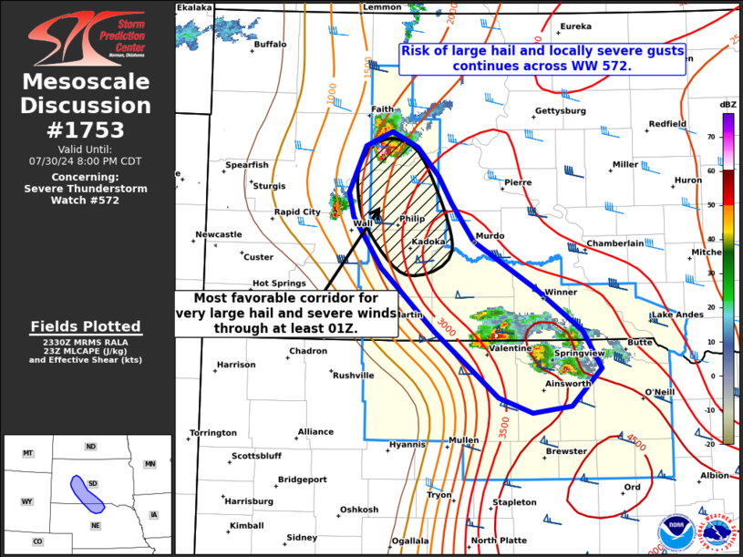 MD 1753 graphic