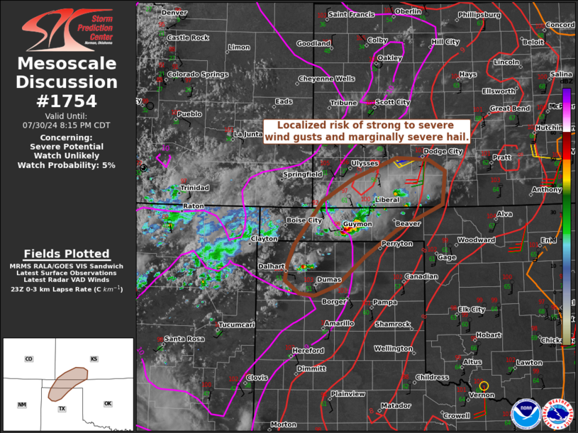 MD 1754 graphic