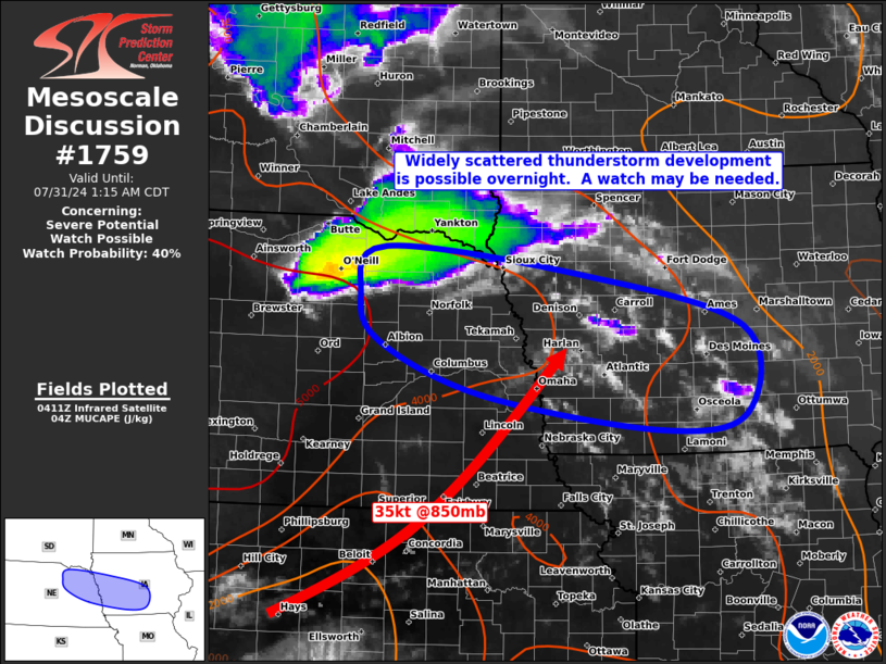 MD 1759 graphic