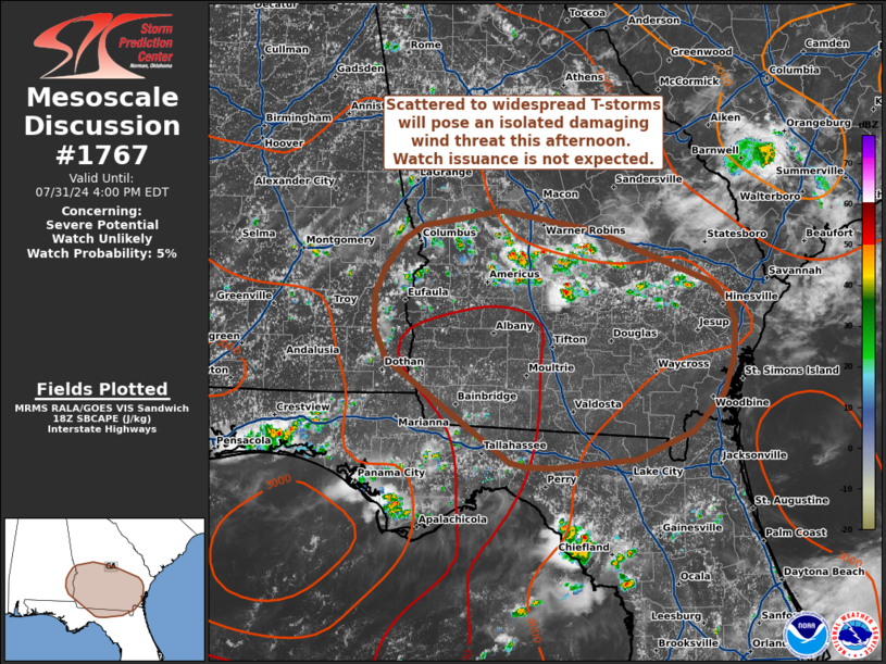 MD 1767 graphic