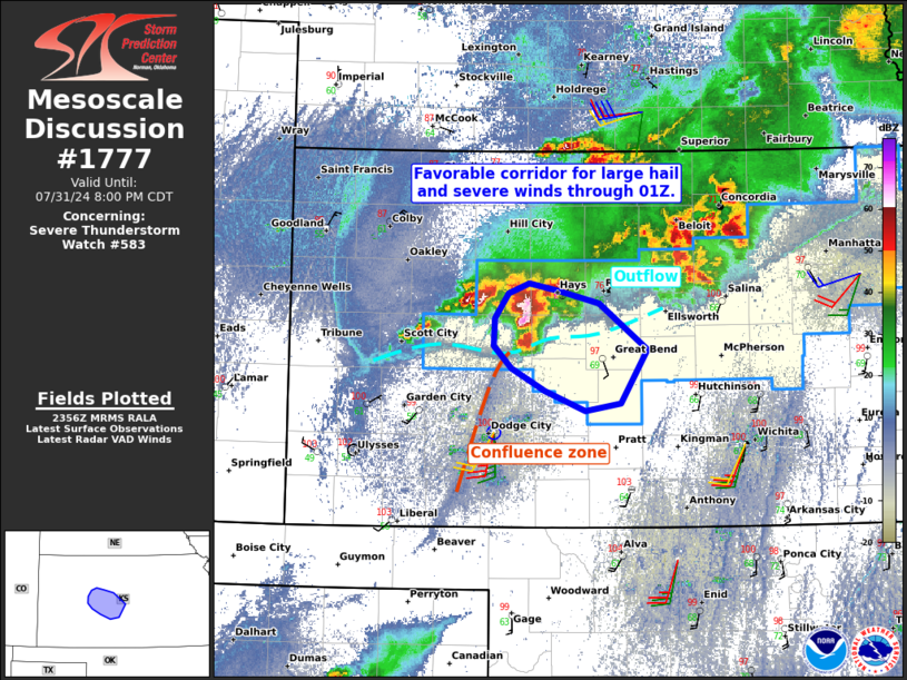 MD 1777 graphic