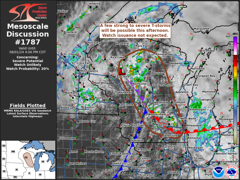 MD 1787 graphic