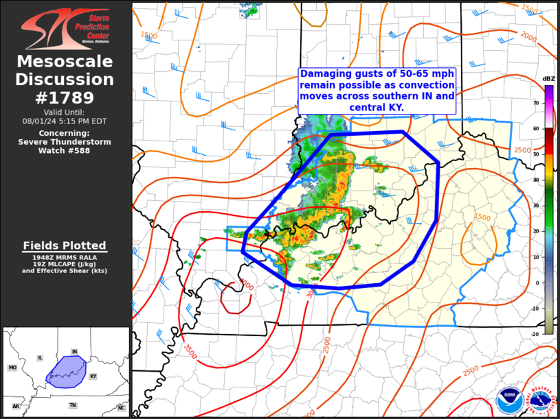 MD 1789 graphic