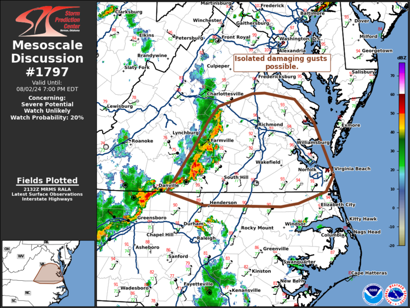 MD 1797 graphic