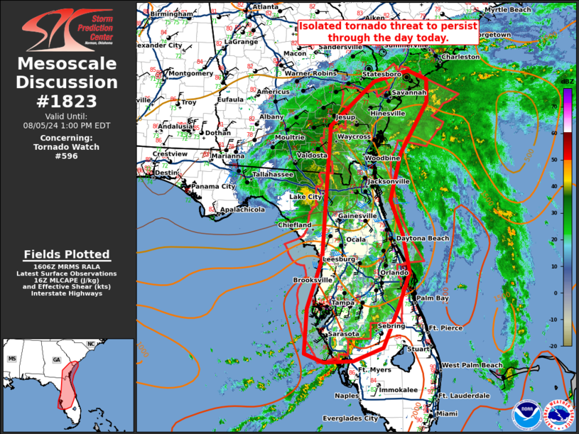 MD 1823 graphic