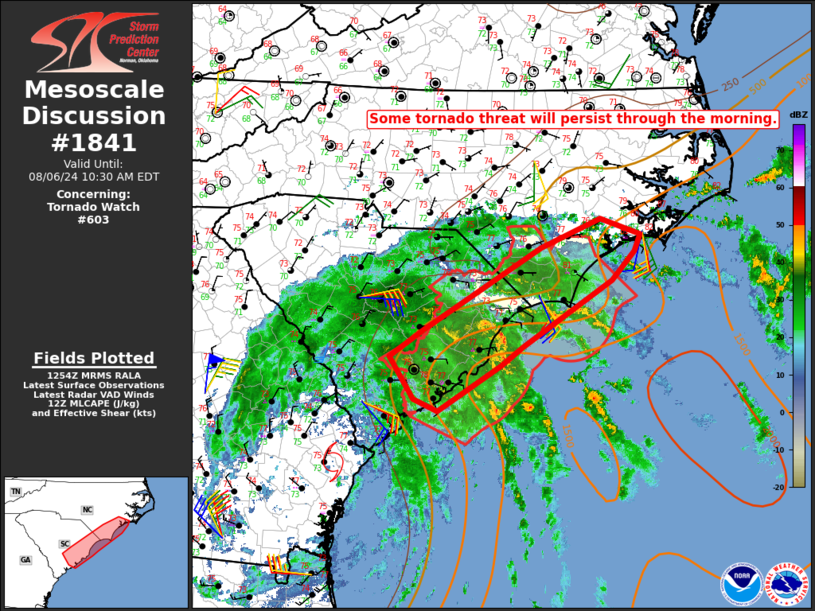 MD 1841 graphic