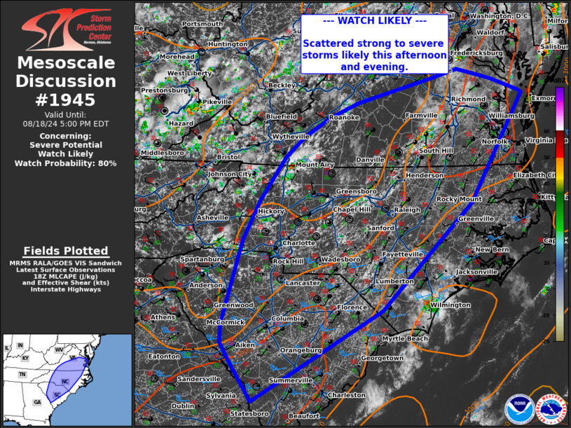 MD 1945 graphic