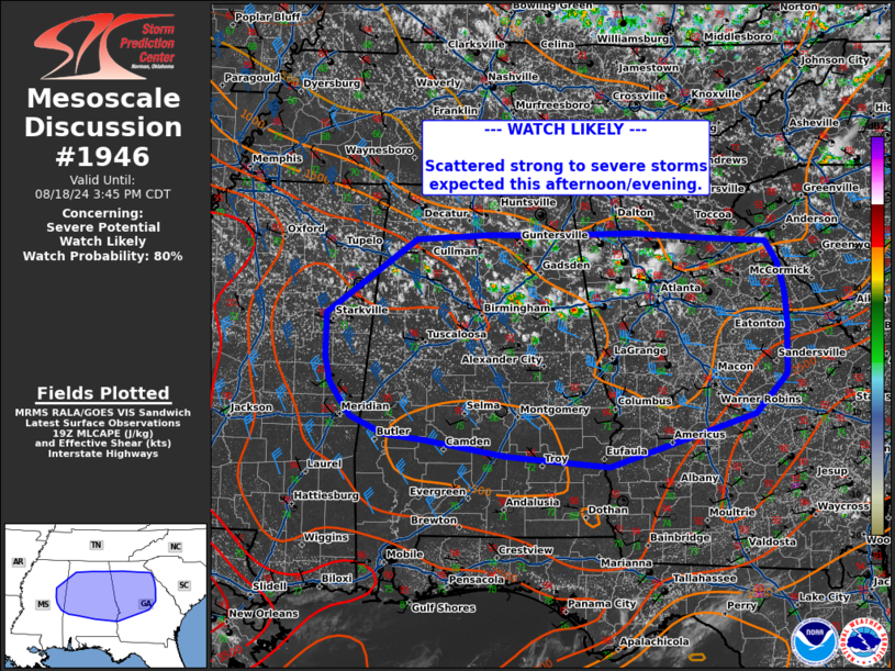 MD 1946 graphic