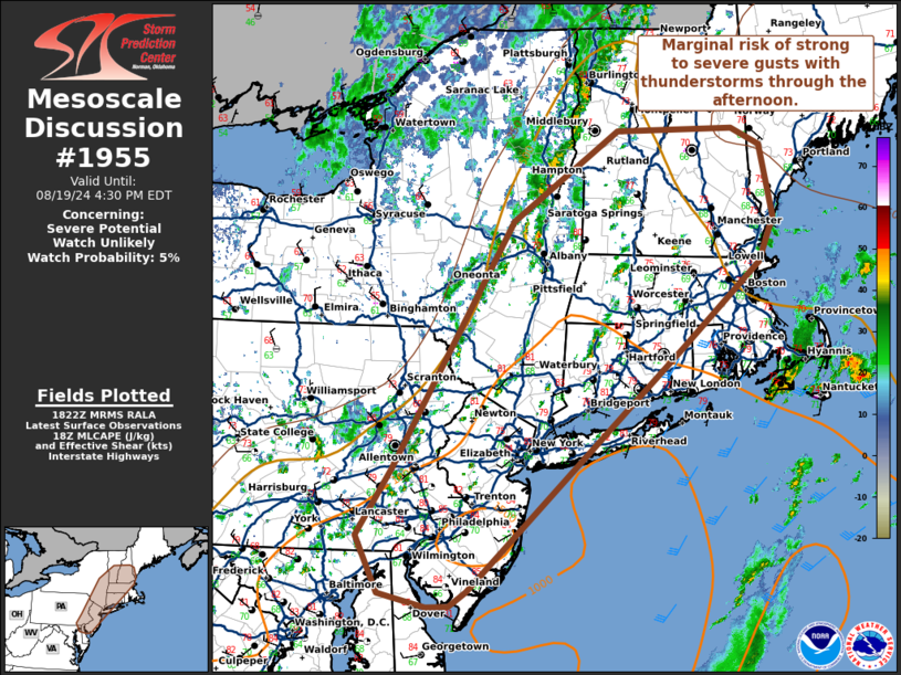 MD 1955 graphic