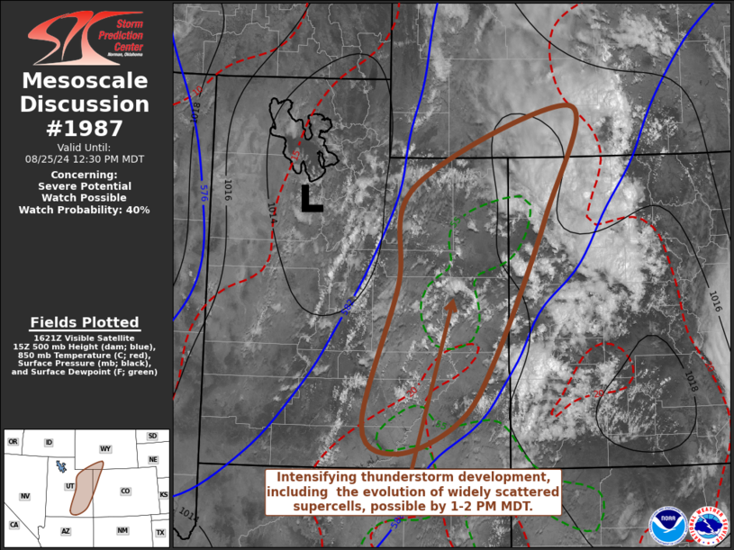 MD 1987 graphic