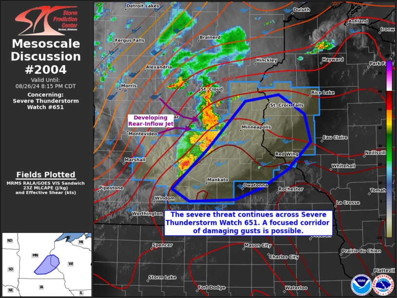 MD 2004 graphic