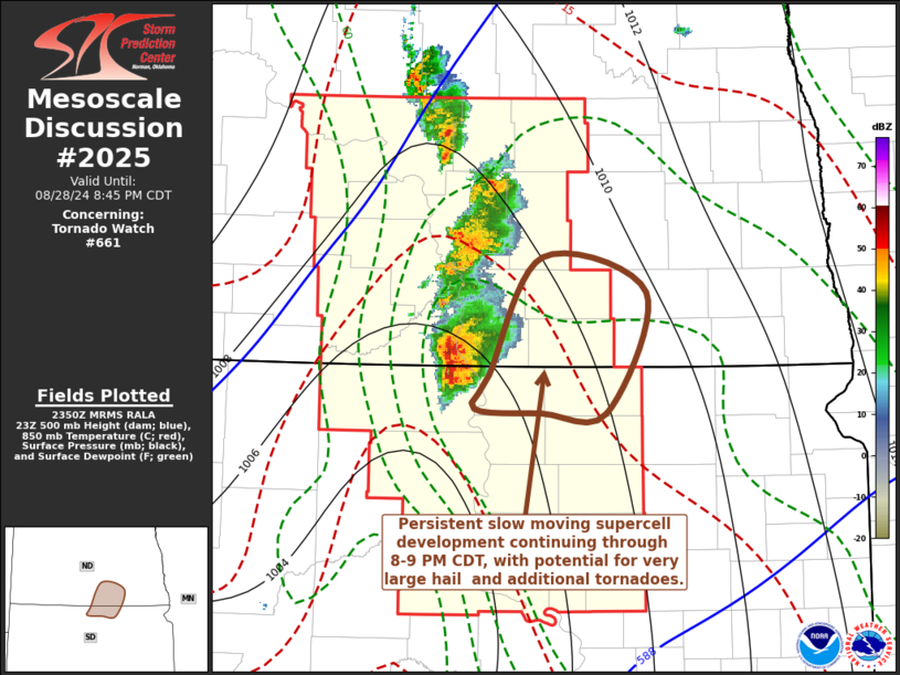 MD 2025 graphic