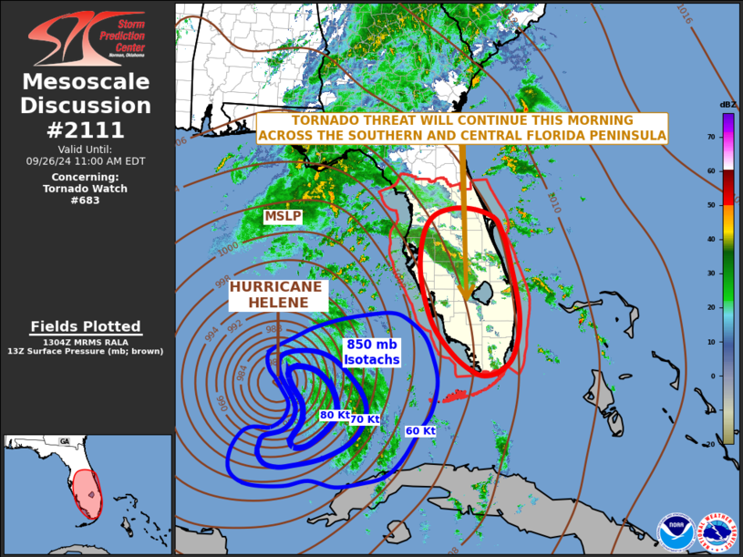 MD 2111 graphic