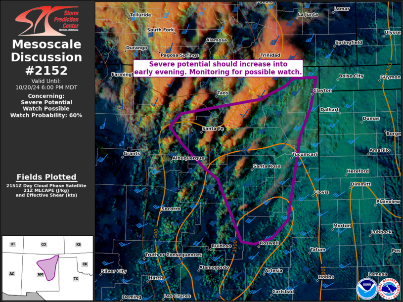 MD 2152 graphic